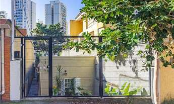 Imagem: Ótima casa de 170m², 2 Dormitórios, 2