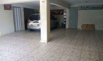 Imagem 2: SOBRADO JARDIM QUINTAS DAS VIDEIRAS