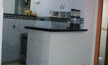 Imagem 3: Alugo quarto para moças em república