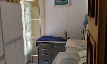 Imagem 7: Casa à venda no Parque São Bento, em Sorocaba-SP