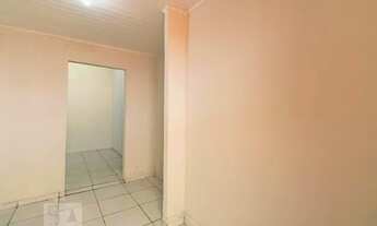 Imagem 5: Casa para Aluguel - Vila Aricanduva, 1 Quarto, 45 m2