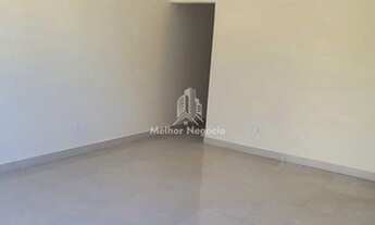 Imagem 2: Casa com 2 dorms, Cidade Satélite Íris, Campinas - R$ 398 mil, Cod: RRCA1885