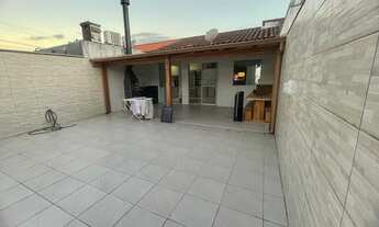 Imagem 5: AF/ Casa no Condomínio Terra Nova 2 dormitórios, Infraestrutura completa no Bela Vista