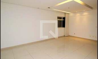 Imagem 7: Apartamento à Venda - Buritis, 3 Quartos, 217 m2