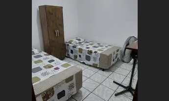 Imagem 5: Aluga-se Casa no Pecem para Empresas