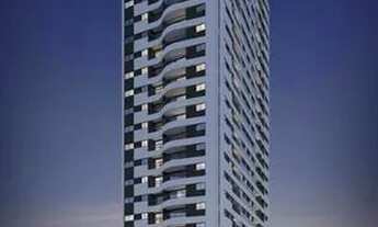 Imagem: EM-Apartamento 2 ou 3 quartos Na Iputinga