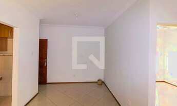 Imagem 4: Apartamento para Aluguel - Planalto, 2 Quartos, 50 m2