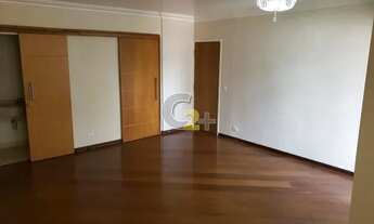 Imagem 2: APARTAMENTO - PERDIZES - 3 - DORMS - 1 - SUITE - 2 VAGAS