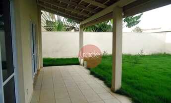 Imagem 7: Casa à venda em condomínio 3 suítes