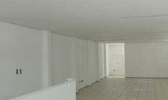 Imagem 2: 54736 - PREDIO COMERCIAL - RUA LIZANDRO NOGUEIRA