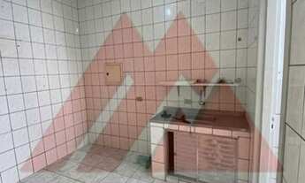 Imagem 2: Apartamento Para Locação Rua João Teodoro