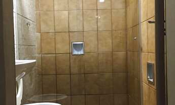 Imagem 4: Alugo casa na Anhanguera C