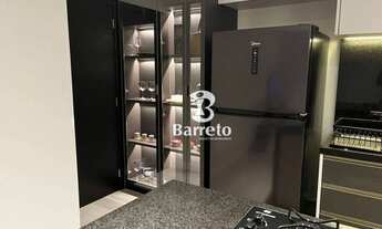 Imagem 6: Apartamento, 72 m² - venda por R$ 780.000,00 ou al