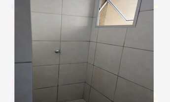 Imagem 3: Ágio Apartamento térreo com quintal, Valparaíso