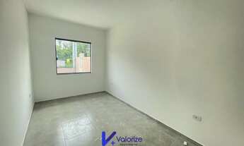 Imagem 5: Casa 2 Quartos Praia de Leste-Pontal do Paraná-PR