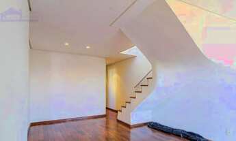 Imagem 2: São Paulo - Apartamento Padrão - São Judas