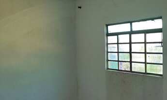 Imagem 7: Casa Rita vieira