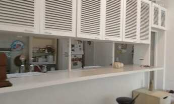 Imagem 4: Apartamento com 3 dormitórios para alugar, 90 m² por R$ 4.720,00 - Perdizes - São Paulo/SP