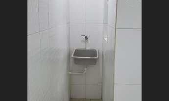 Imagem 4: CASA 2 QUARTOS - INHAÚMA