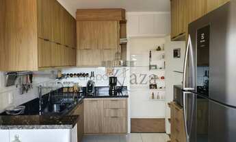 Imagem 4: Apartamento - Jardim Sul - 75m² - 2 Dormitórios - 2 vagas