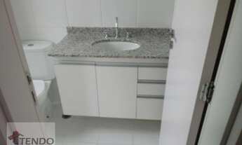 Imagem 5: Apartamento com 3 dormitórios para alugar, 81 m² por R$ 3.600,00/mês - Independência - São