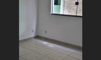 Imagem 4: Apartamento térreo de 2 dormitórios disponível !!