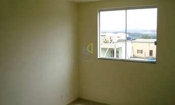 Imagem 2: Apartamento com Área Privativa em Sarzedo