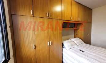 Imagem 7: Sobrado de 161m² com 3 quartos em Jardim Paraiso