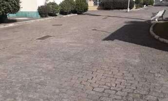 Imagem 3: Alugo excelente apartamento Condomínio das Palmeiras. Duque de Caxias