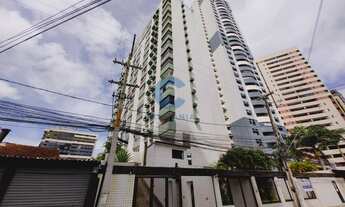 Imagem: Apartamento para Venda em Recife, Aflitos