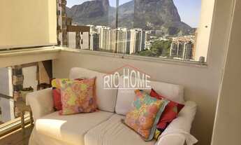 Imagem 7: Praia da Barra Posto 4 Barramares