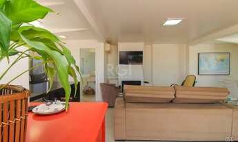 Imagem 7: Cobertura em Petrópolis