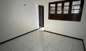 Imagem 7: Casa Térrea possui 100 metros quadrados de área privativa, com 3 quartos em Diamante - São