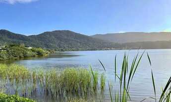 Imagem 7: Casa - Florianópolis SC