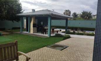 Imagem: Aluga-se apartamento no Edifício Napoli