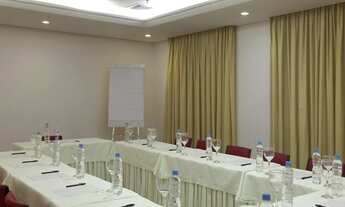 Imagem 3: FLAT PARA LOCAÇÃO NA REGIÃO DO JARDINS!