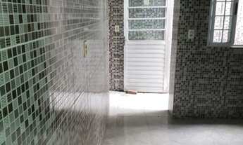 Imagem 4: Aluga se casa em candeias