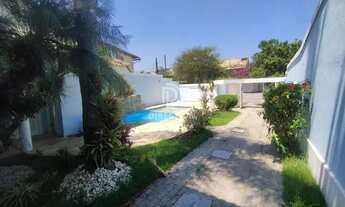 Imagem 3: Recreio dos Bandeirantes