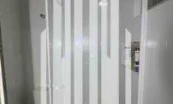 Imagem 6: Casa à venda na Vila Nova Carolina com 110m² 1 suíte 3 banheiros 2 vagas