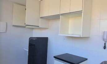 Imagem 7: Belo Horizonte - Apartamento Padrão - Ouro Preto