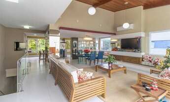 Imagem: Casa em Três Figueiras