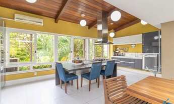 Imagem 7: Casa em Três Figueiras