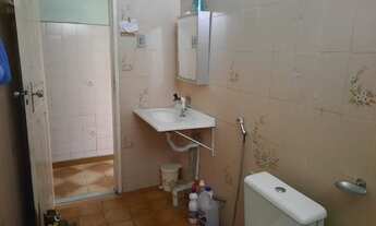 Imagem 6: Vend Casa Na Raiz