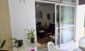 Imagem 5: EXCELENTE CASA NO JARDIM EUROPA