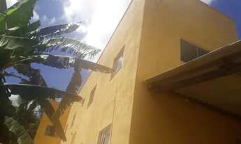 Imagem 6: Vendo ou Alugo! Preço a combinar. Interessados favor entrar em contato no