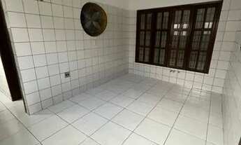 Imagem 4: Casa Térrea possui 100 metros quadrados de área privativa, com 3 quartos em Diamante - São