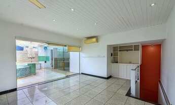 Imagem 2: Cobertura duplex ampla com vista incrível #53990