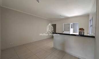 Imagem 2: Casa com 2 dorms, Loteamento São Francisco, Piracicaba - R$ 50 mil, Cod: 5RCA3052