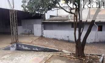 Imagem 2: GALPÃO AMPLO Galpão / depósito com 5 vagas na garagem