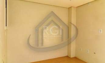 Imagem 4: Sobrado para Venda - 115m², 3 dormitórios, sendo 1 suites, 2 vagas - Camaquã